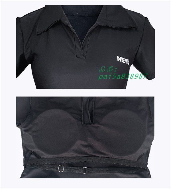 ショートパンツ