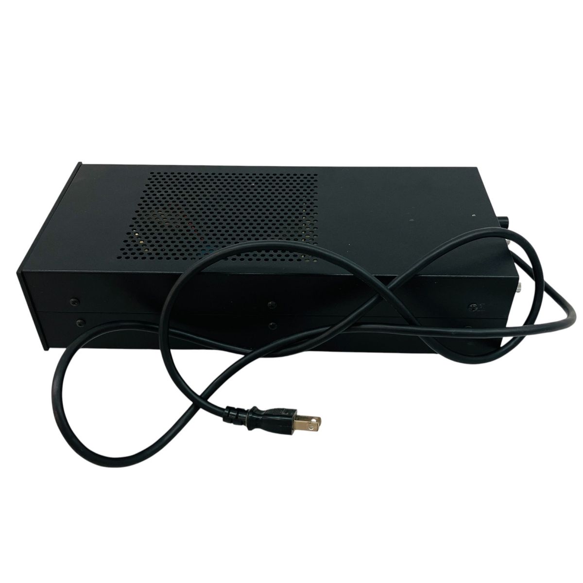 STAX DA-100M パワーアンプ スタックス ペア STAX(スタックス)の