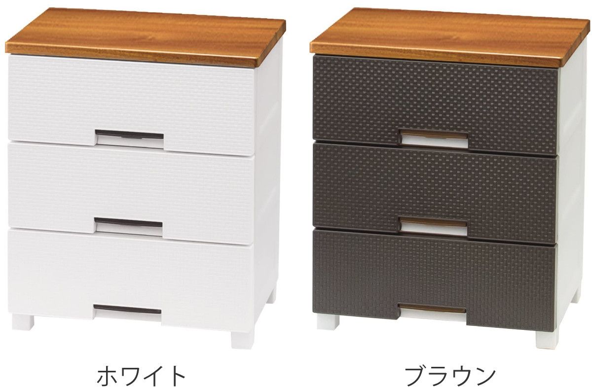 高級□府中家具□バーズアイ・メープル ハイチェスト□箪笥 桐材