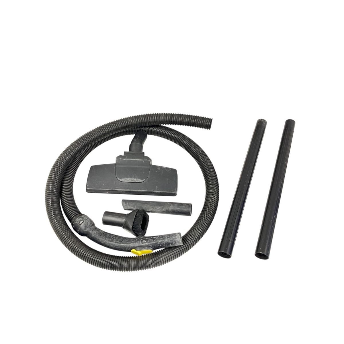 KARCHER