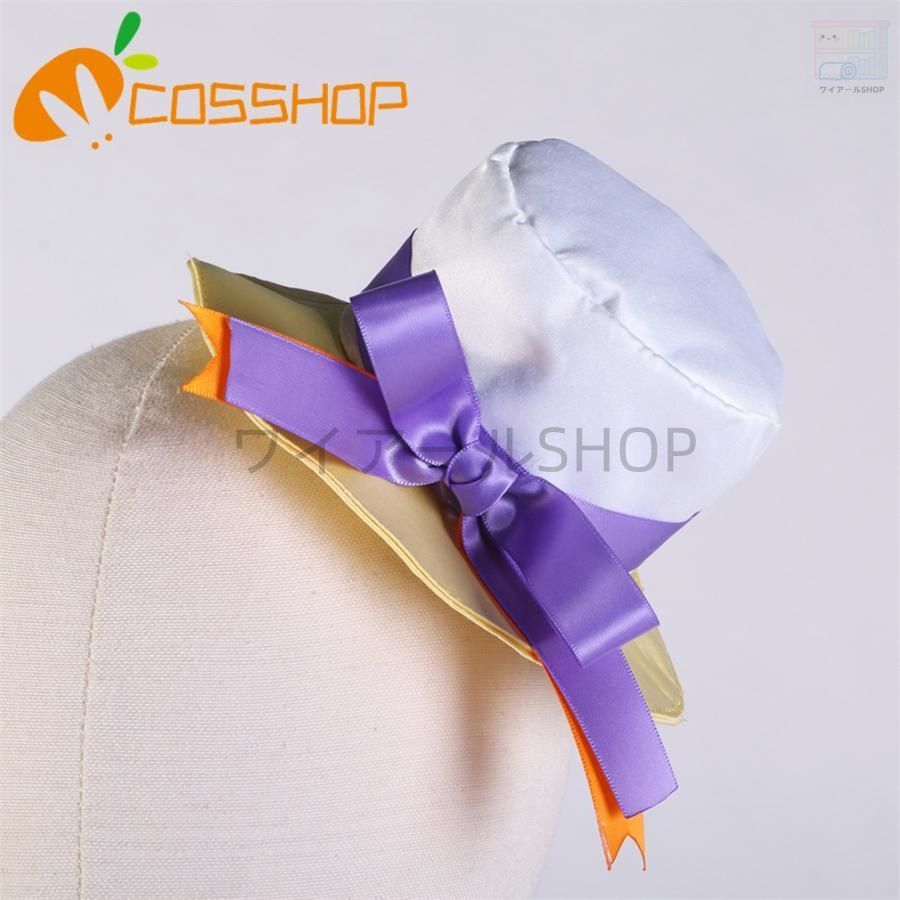 LoveLive! Sing!Shine!Smile!