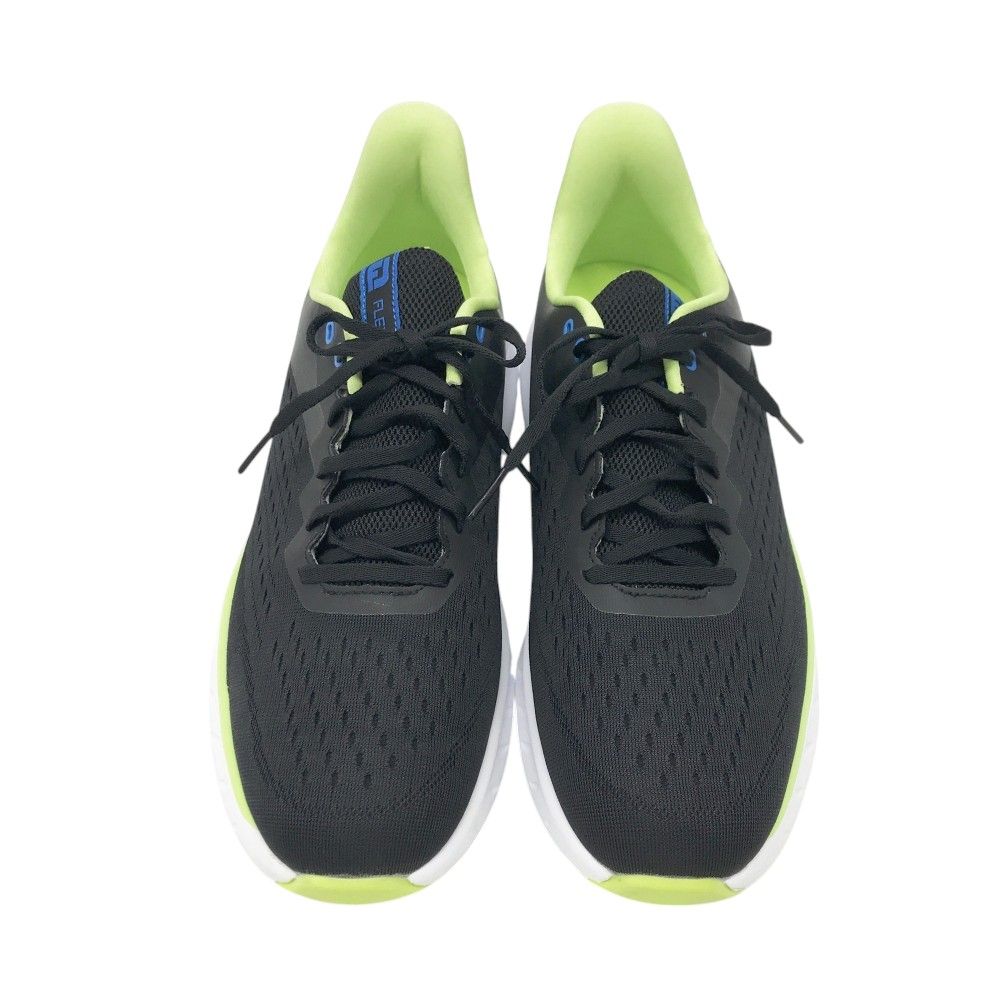 FOOT JOY フットジョイ 56283J FJ フレックス スパイクレス