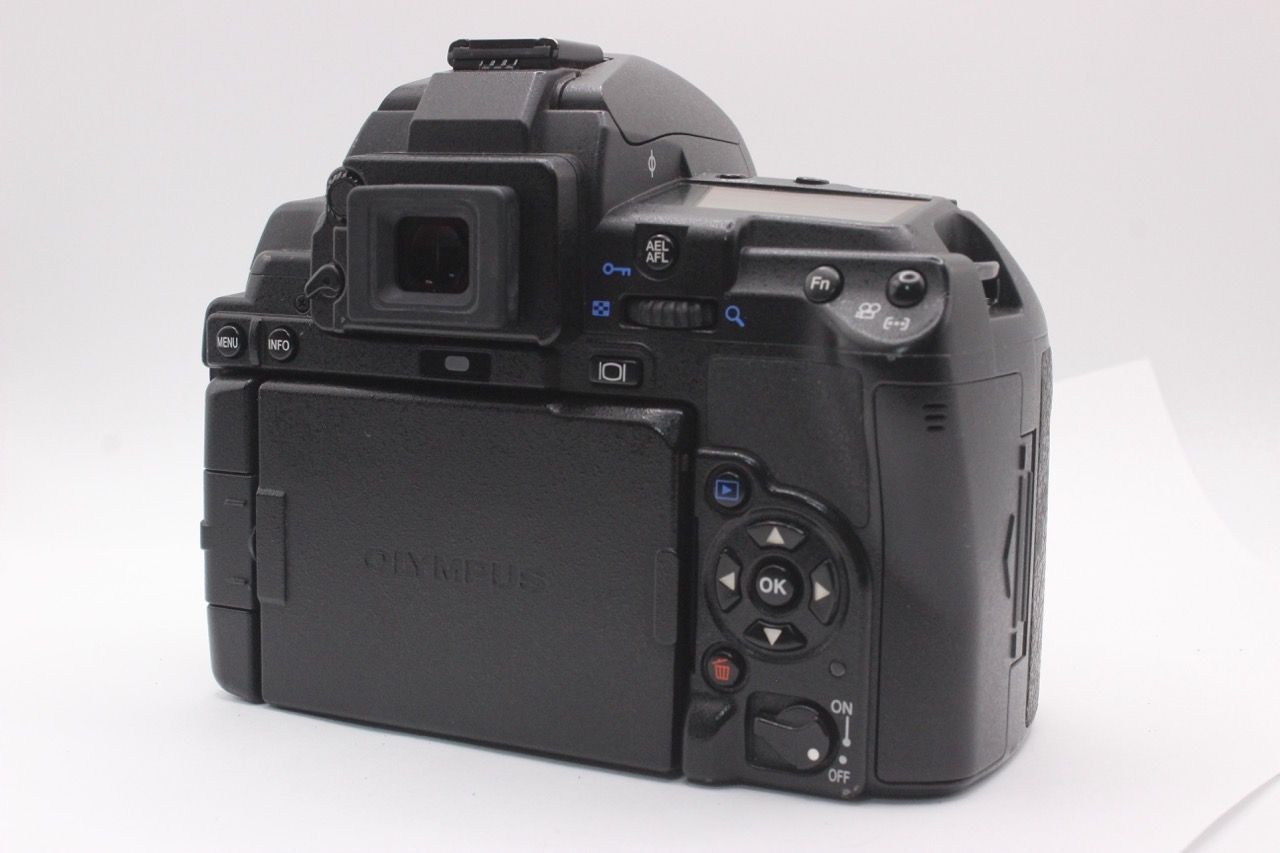 ローライ　rollai A110 オリンパス　OLYMPUS A16 2個セット OLYMPUS OM-2 SPOT PROGRAM / Zuiko AUTO-S 50mm F1.8