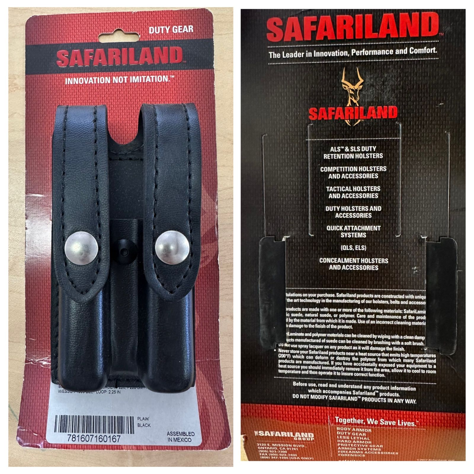 米軍放出品 サファリランド ベルトキット safariland 架空LEなどに 米軍放出品 サファリランド ベルトキット safariland 架空LEなど