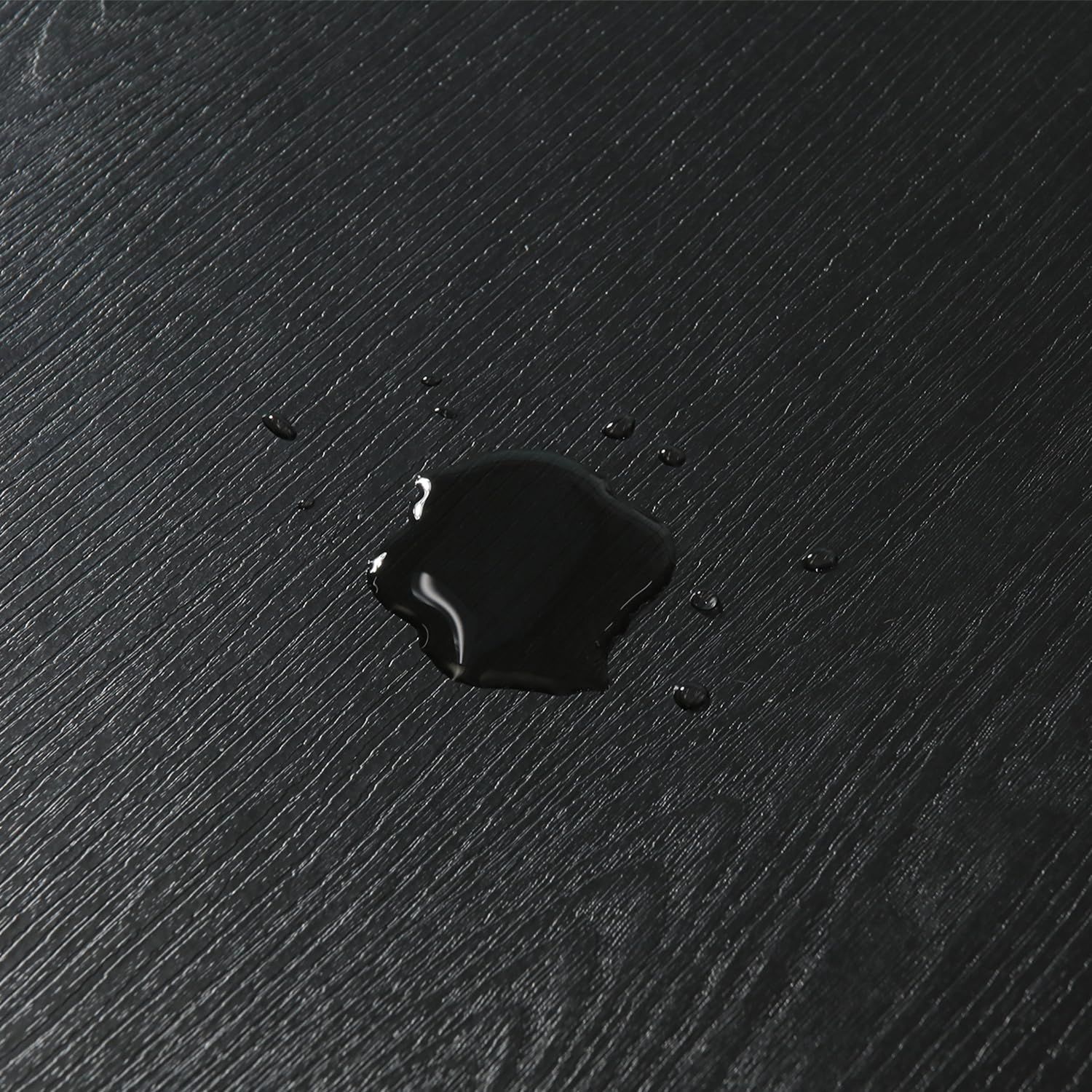 大 ブラック 屋外 幅96×奥行46×高さ49.5㎝ 防水タイプ 収納ボックス 鍵穴つき 組立商品 収納ベンチ 190L 不二貿易 Fujiboeki 55252