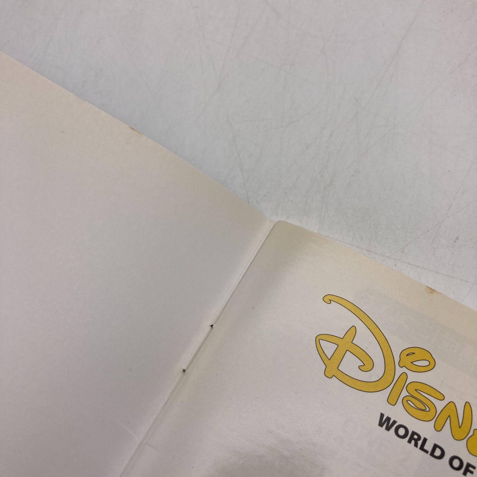 2012年購入 ストレートプレイDVD 旧子役 字幕あり プレイオール  