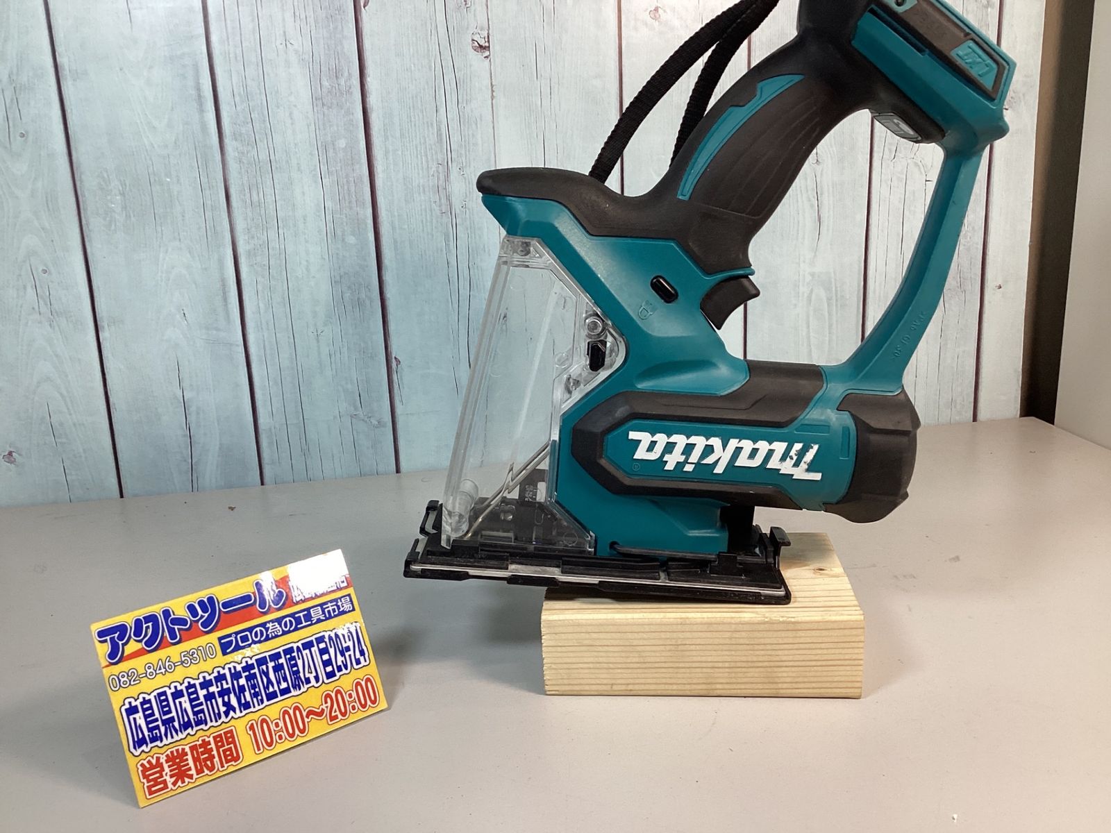 Pierre-Auguste Renoir【母と子】 保証書 美術品・アンティーク