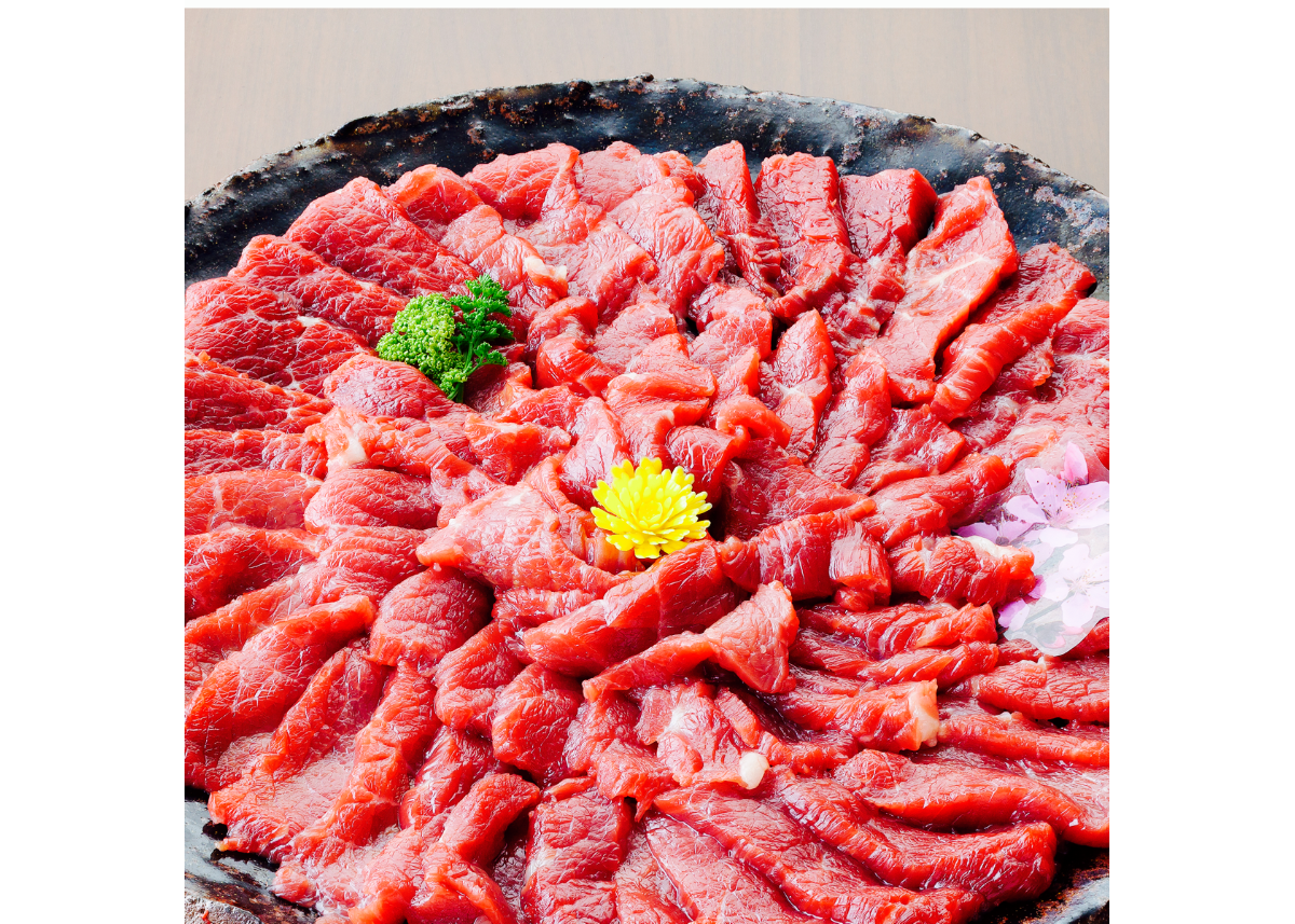 【訳あり 限定50セット】馬刺し 国産 上霜降り トロ 10人前 500g (50g×10) 馬肉 おつまみ 訳あり お徳用 在庫限り 期間限定