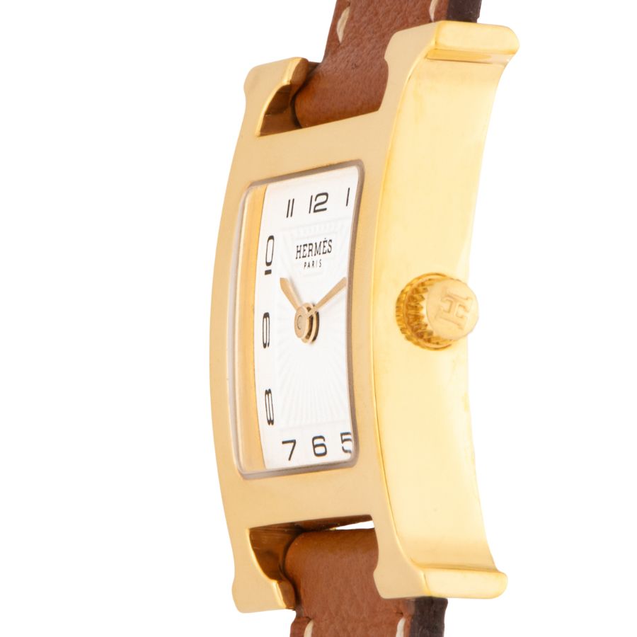 HERMES