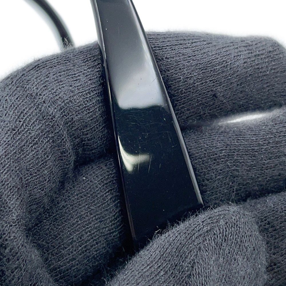 ハート ココマーク