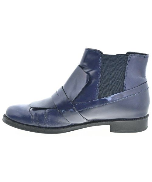 S 新品 MUSE ドゥーズィエムクラス　ナイキ BRS ウインドブレーカー 黒 S 新品 MUSE ドゥーズィエムクラス ナイキ BRS ウインド