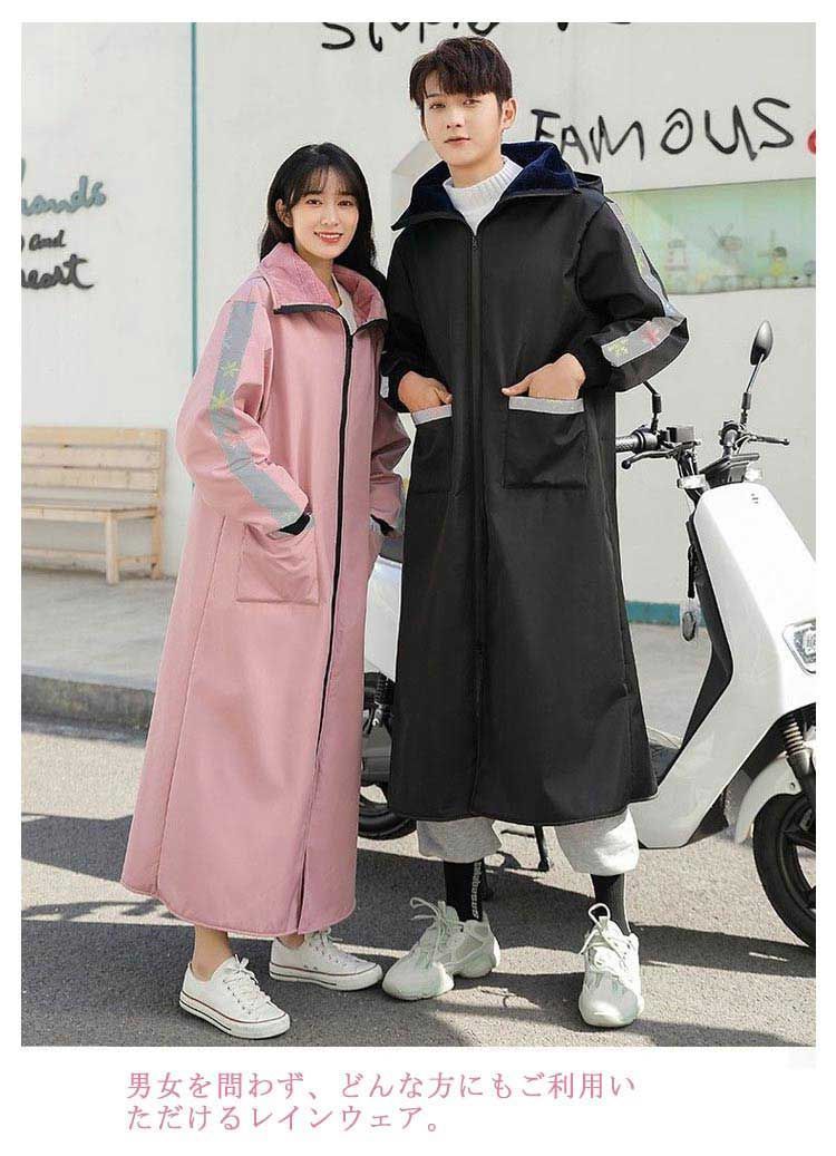 HERMÈS 手袋 5本指 ブラウン 新品未使用品 HERMES カシミヤ 手袋 S