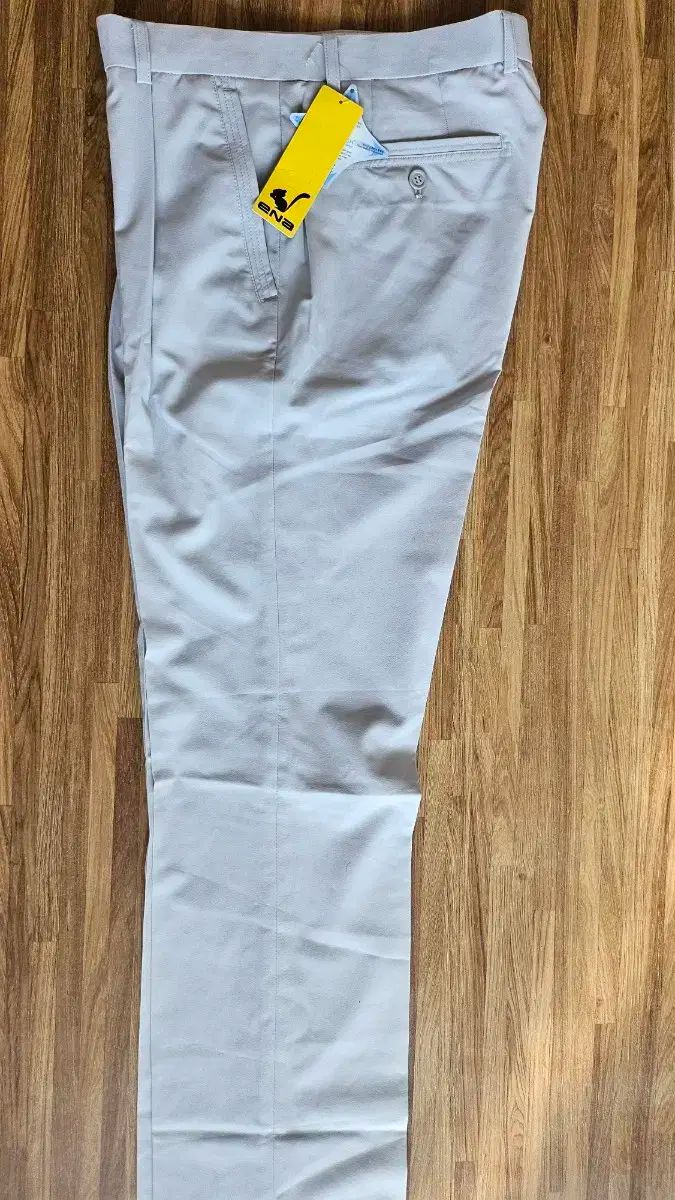 メンズ 夏 ゴルフパンツ 未使用 新品 78 サイズ 2 種