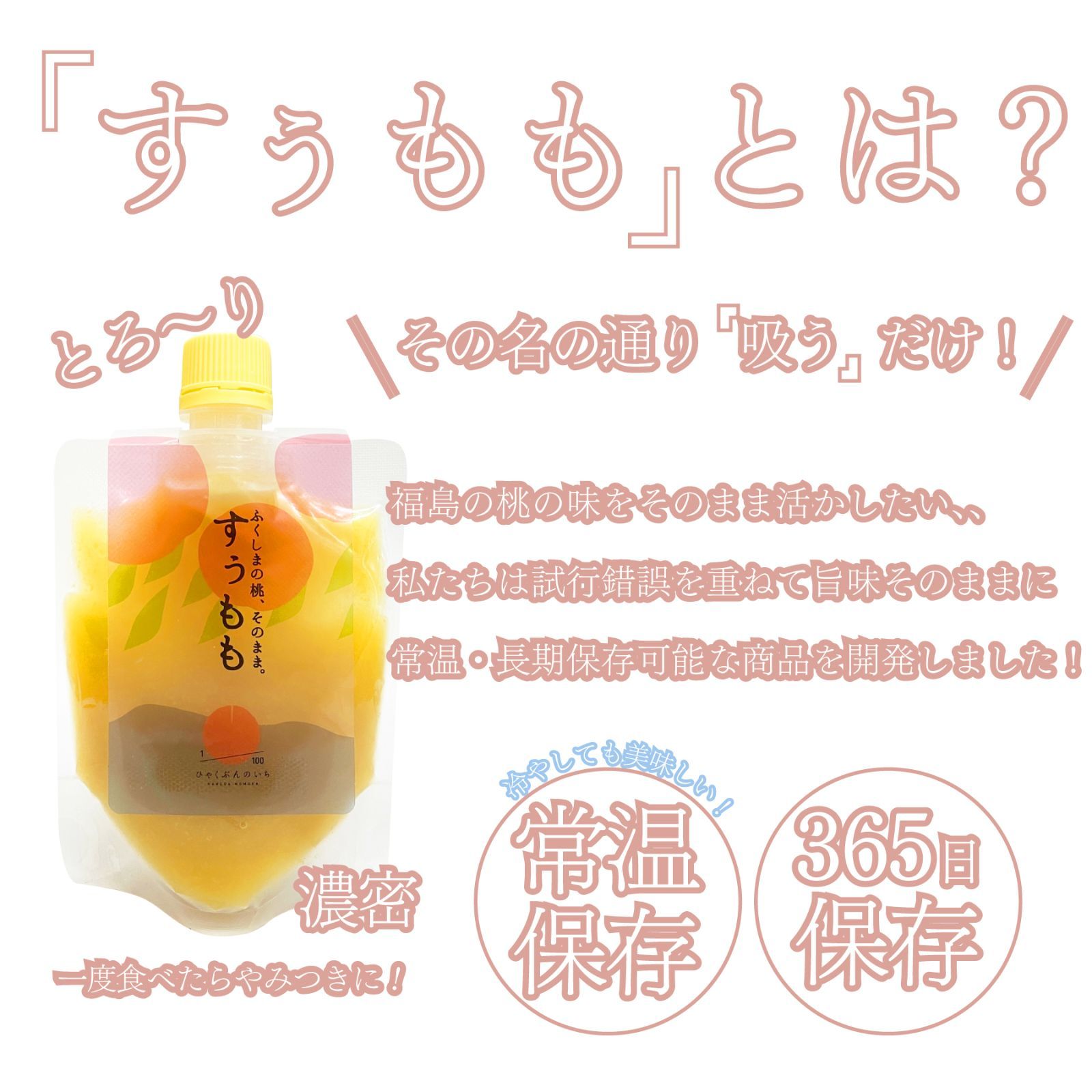 のサムネイル