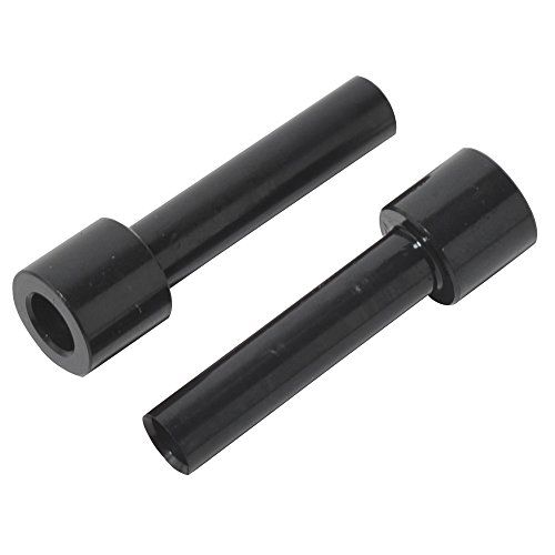 【新品・2営業日で発送】プラス 強力2穴パンチ替刃 PU-220H 1パック(2本入)