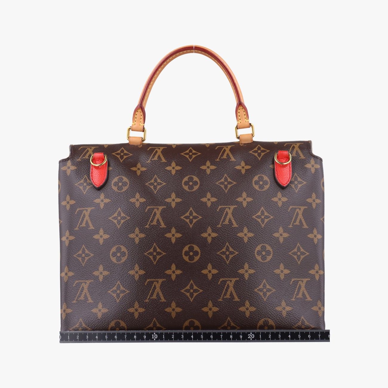 ルイヴィトンLouis