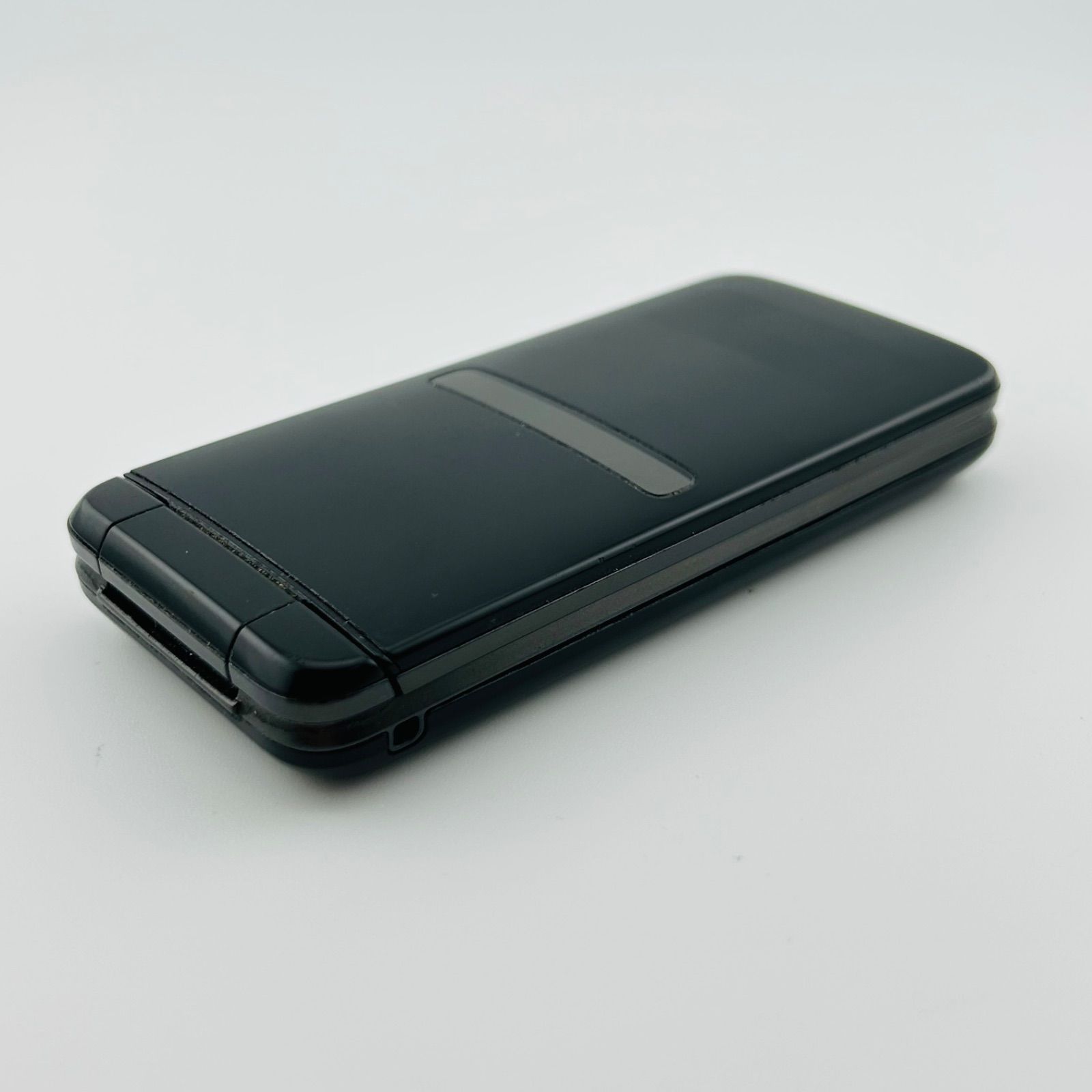 本田響矢ブロマイド KYOYA HONDA Birthday Event 2024】ランダム