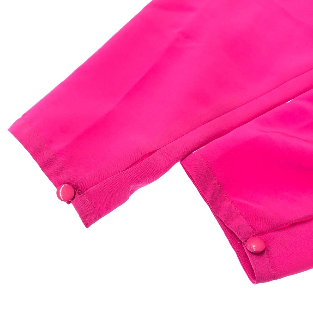 YvesSaintLaurent(YSL) イヴサンローラン ヴィンテージ ブラウス