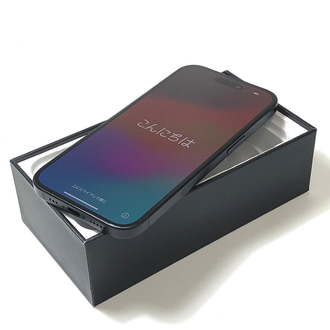 良品】Apple｜iPhone 15 128GB｜SIMフリー - メルカリ