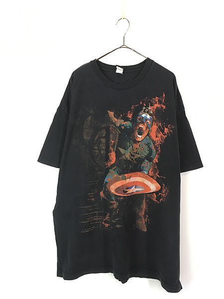 遊戯王 【AES】 ピュアリィ purrely CR01-AES25 165 遊戯王 泰亜版