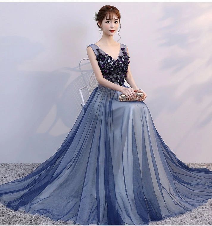 総レーススリットロングドレス演奏会ステージ誕生二次会パティーキャバ嬢ナイトクラブ ☘️スリットロングドレス演奏会ステージ誕生パティーキャバ嬢