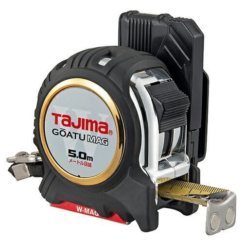 専用ページになります 新品・7営業日以内発送】TJMデザイン タジマ GASFGLWM2550 剛厚セフG