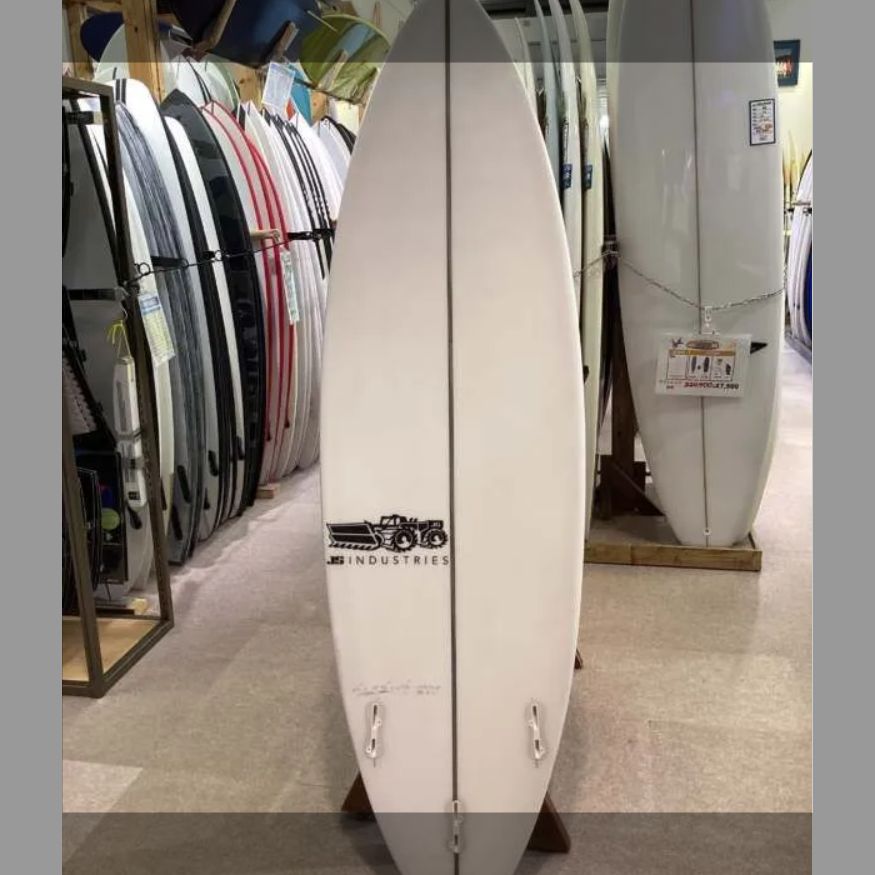 ゼロ 5’10
