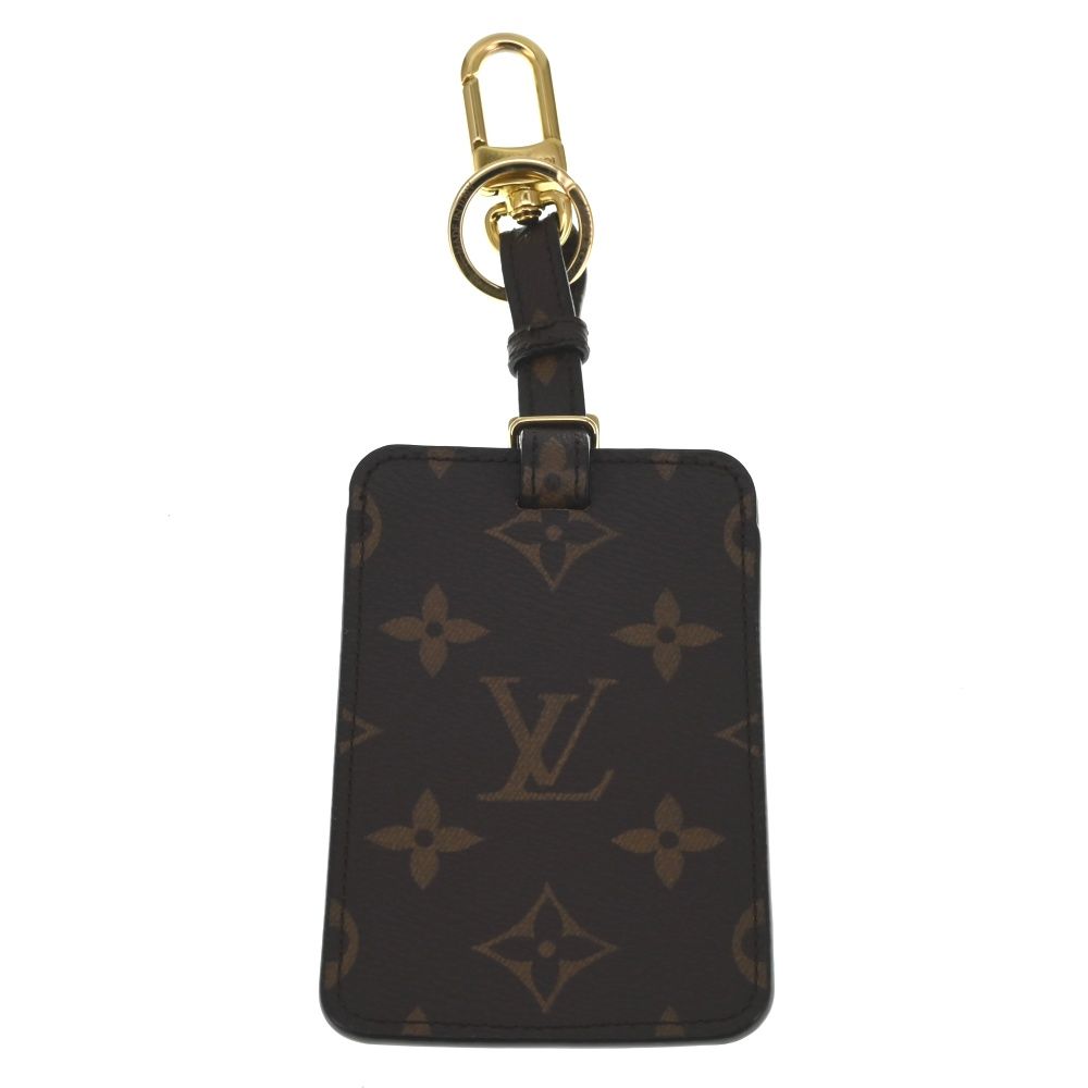 【未使用】ルイヴィトン ビジューサックタグ ゲームオンカード 楽天市場】LOUIS VUITTON ビジュー サック タグ・ゲーム・オン