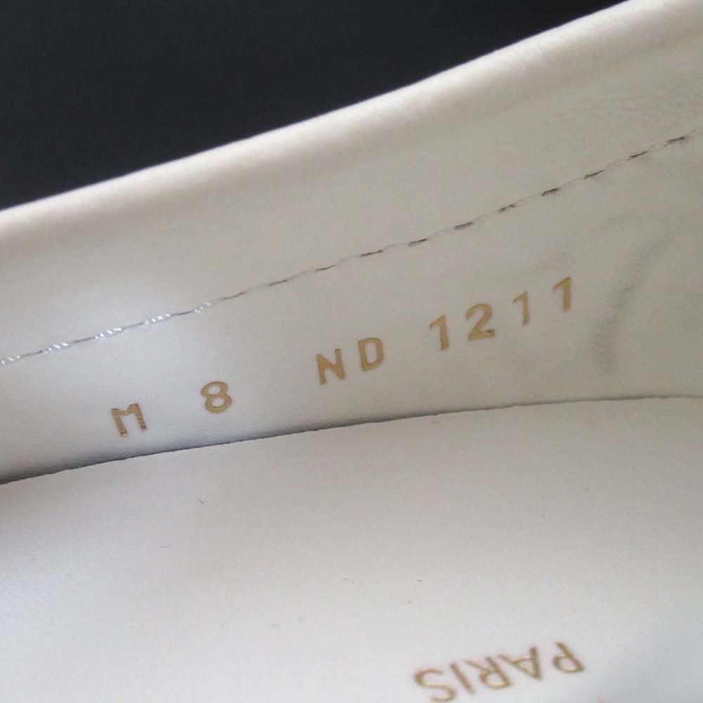 VUITTON ルイヴィトン