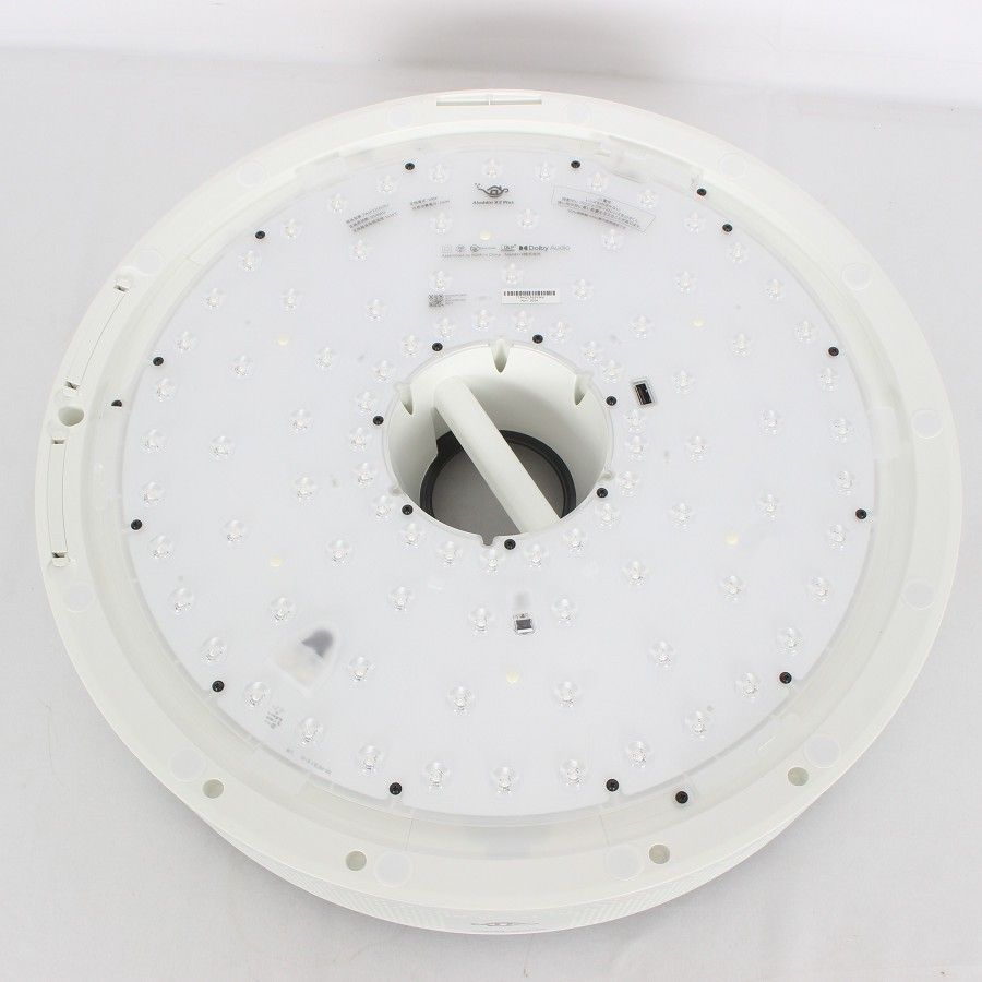 Aladdin X2 Light 本体 コネクターセット アラジンプロジェクター