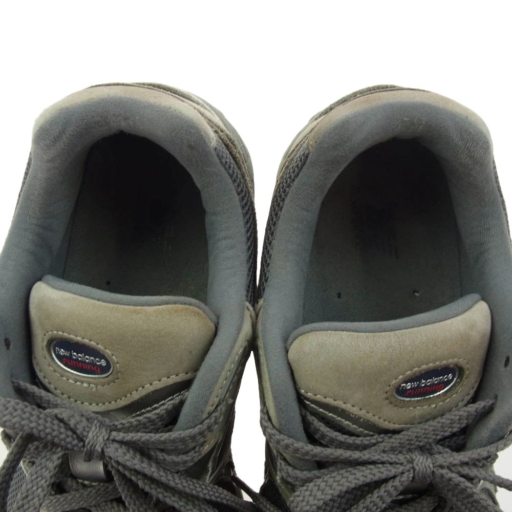NEW BALANCE ニューバランス ML2002RA LIFESTYLE モデル NEW BALANCE ニューバランス ML2002RA LIFESTYLE モデル