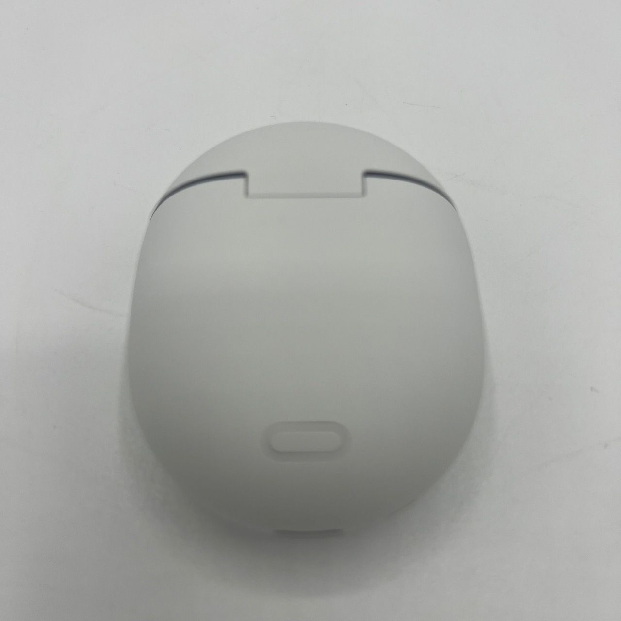 52.【動作確認済】Google Pixel Buds Pro 2 完全ワイヤレスイヤホン