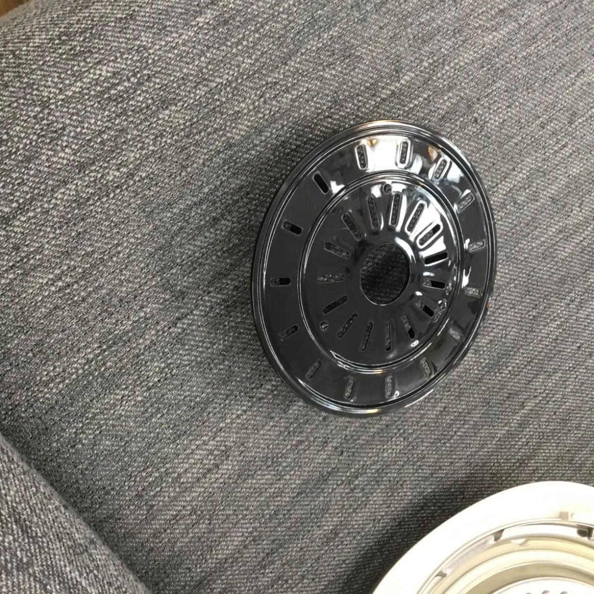 ラクラ