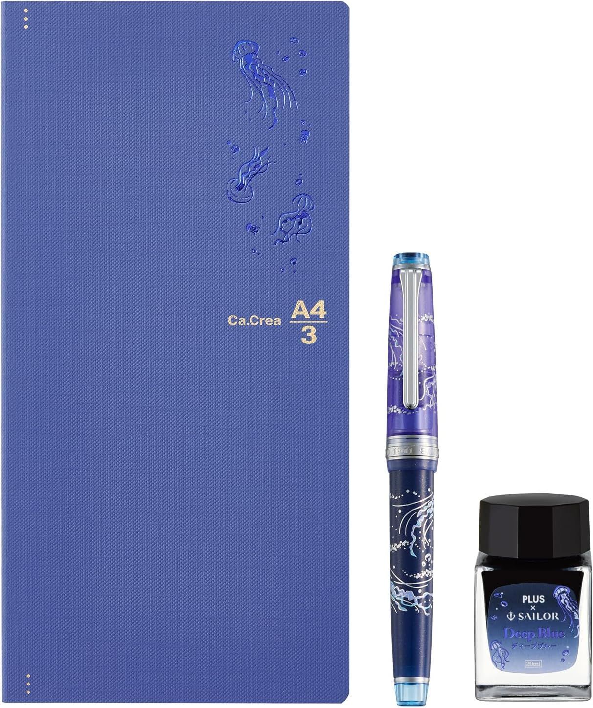 ハローキティ 辰キティ シャープペン 10本 ハローキティ シャープ