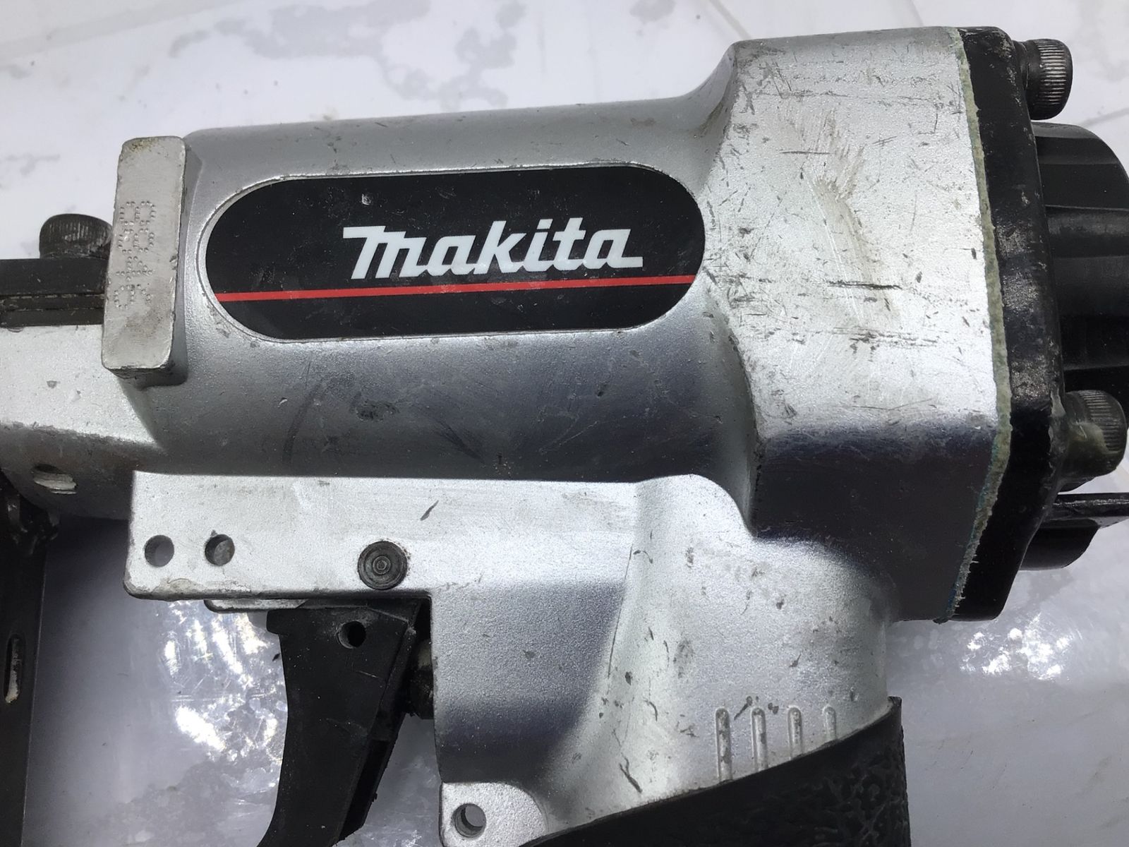 IT54JLY3PNWM エコツール笠寺店