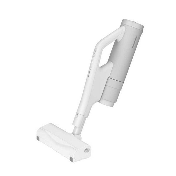 パワー-スタミナモデル ホワイト