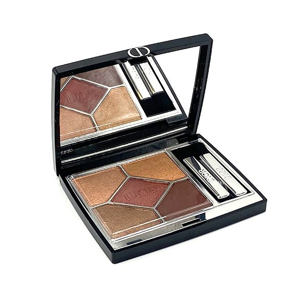 訳アリ Dior ディオール サンク クルール クチュール 849 ピンクサクラ