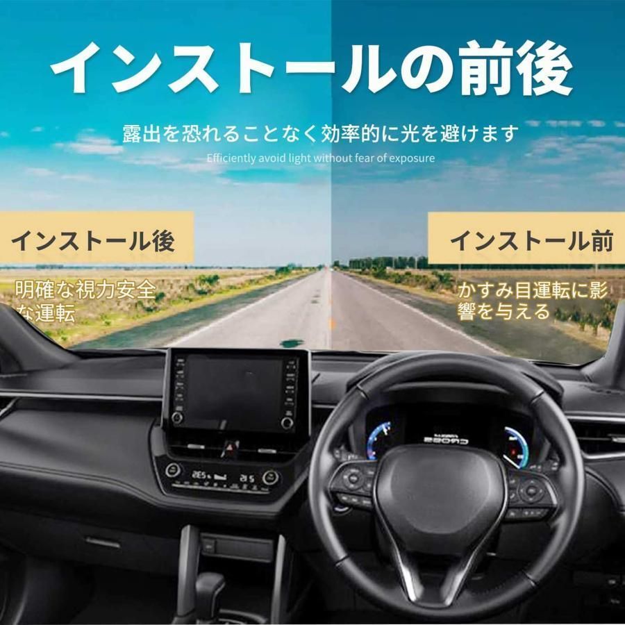 ダッシュボードマット マツダ アテンザセダン(Atenza sedan) GJ