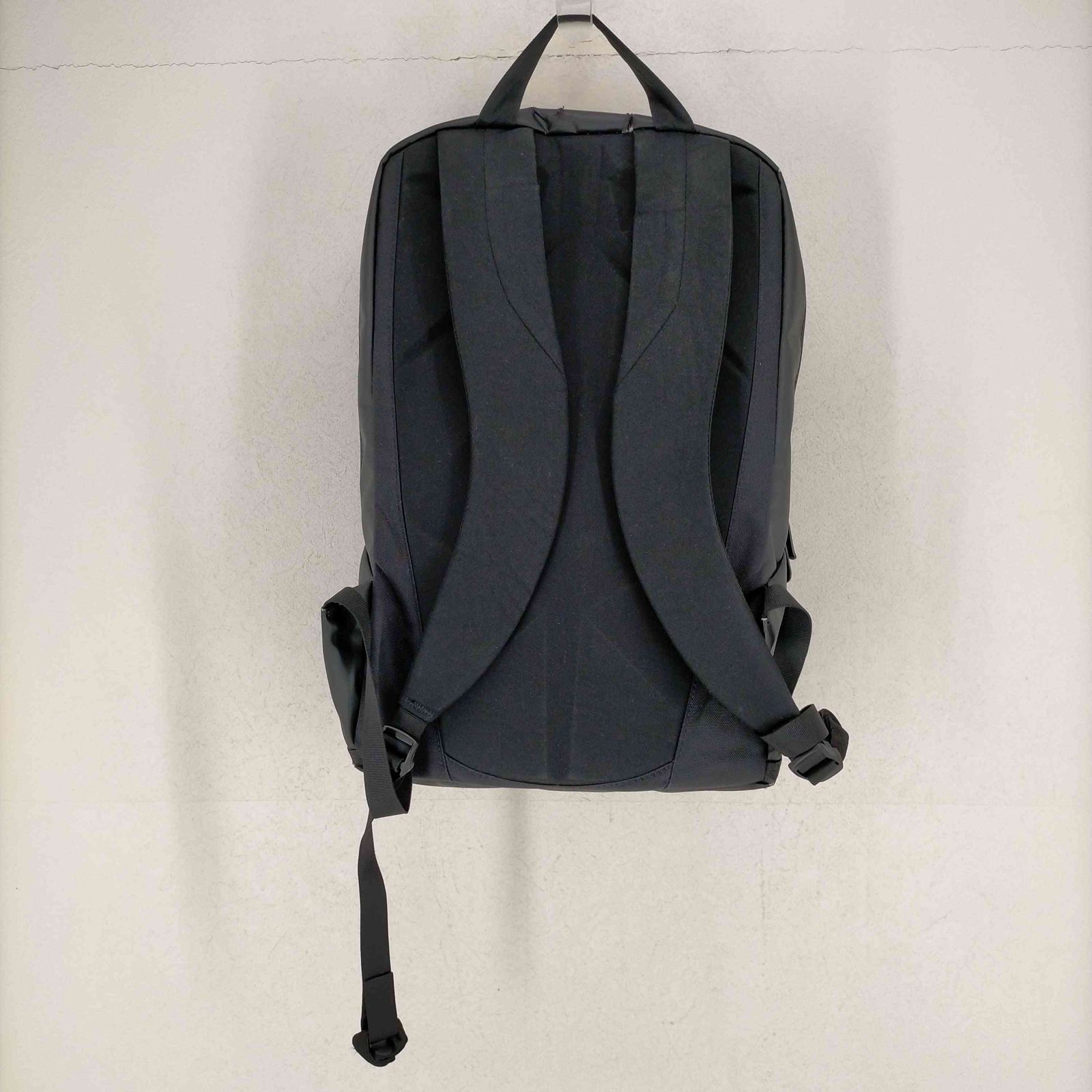 THE NORTH FACE NM81869 BITE SLIM バイトスリム THE NORTH FACE NM81869 BITE SLIM バイトスリム