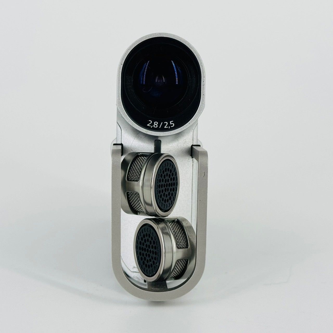 □極上品□ SONY HDR-MV1