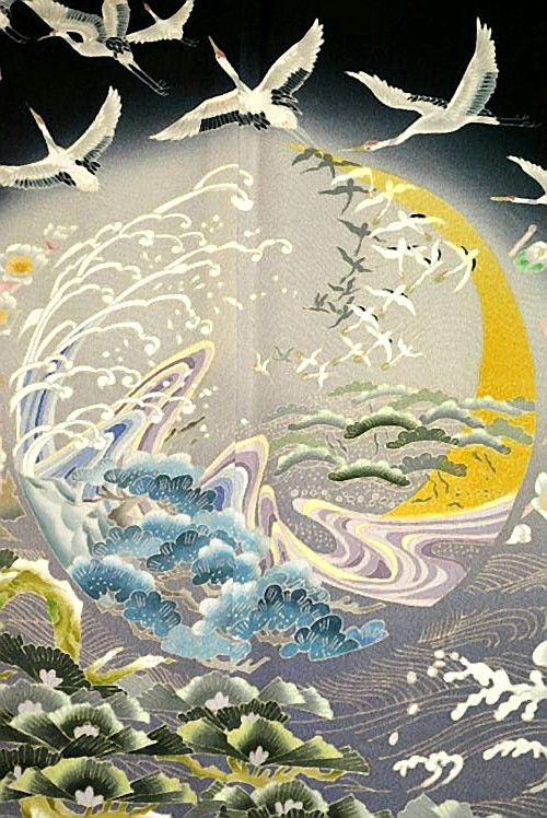 吉村伊佐子
