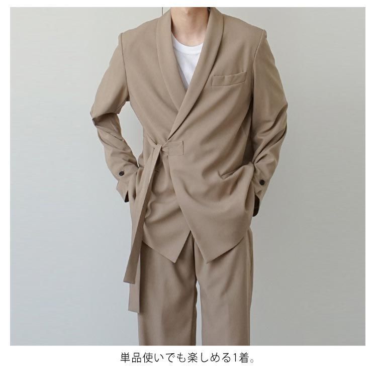 メ