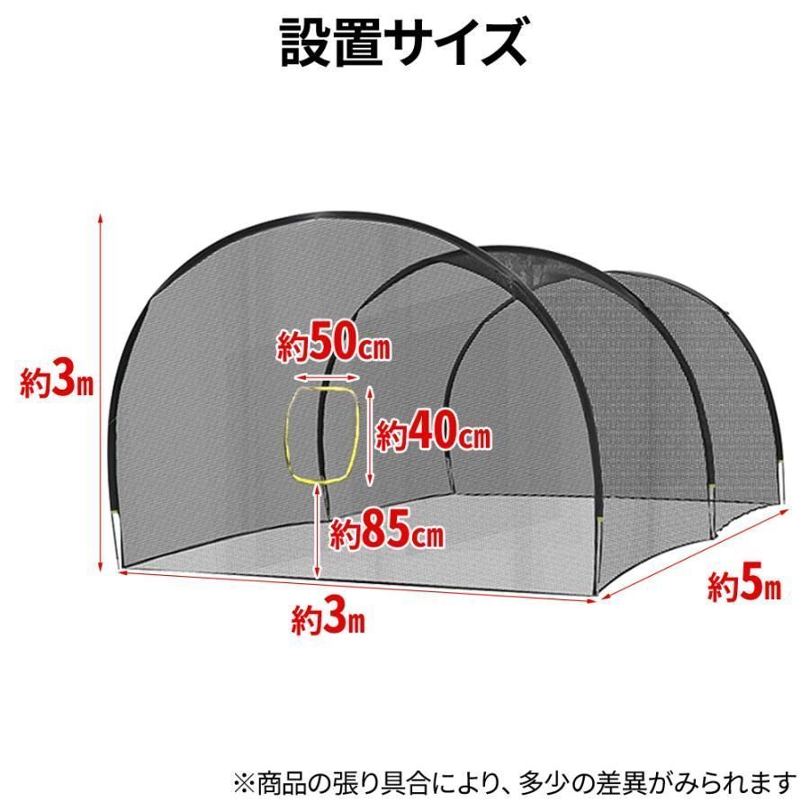 野球