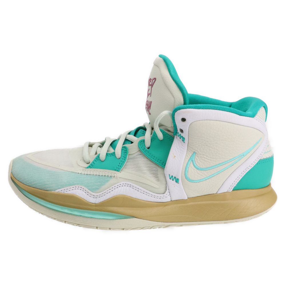 カイリー インフィニティ 28cm カイリーインフィニティ 28cm 楽天市場