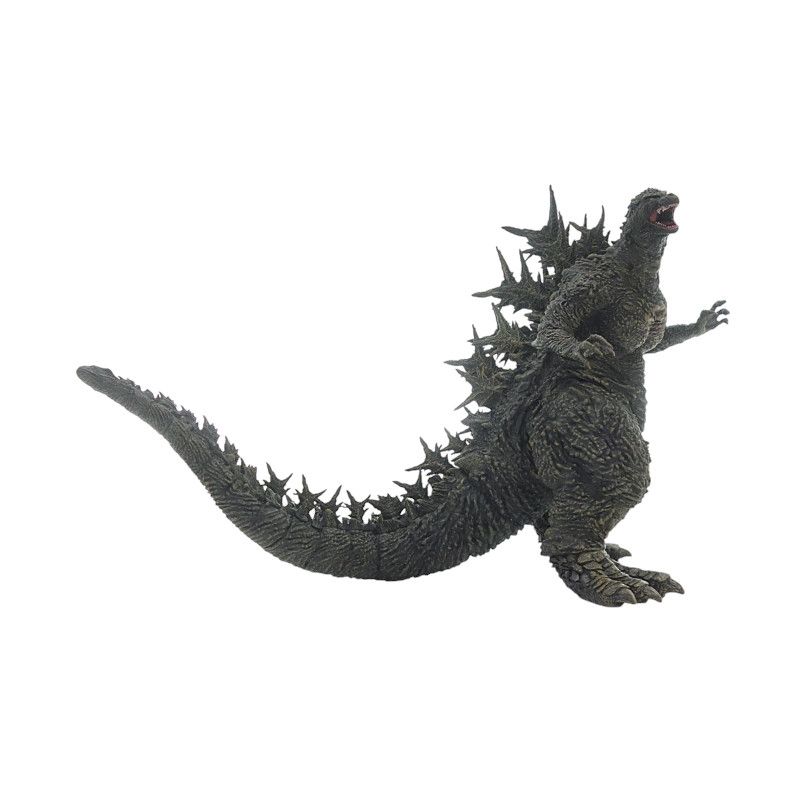 グレー系 サイズ