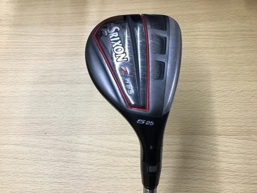 こ出品 日立 釘打ち機 90 限定色 銀鏡 早い者勝ち！！（高圧ロール釘打