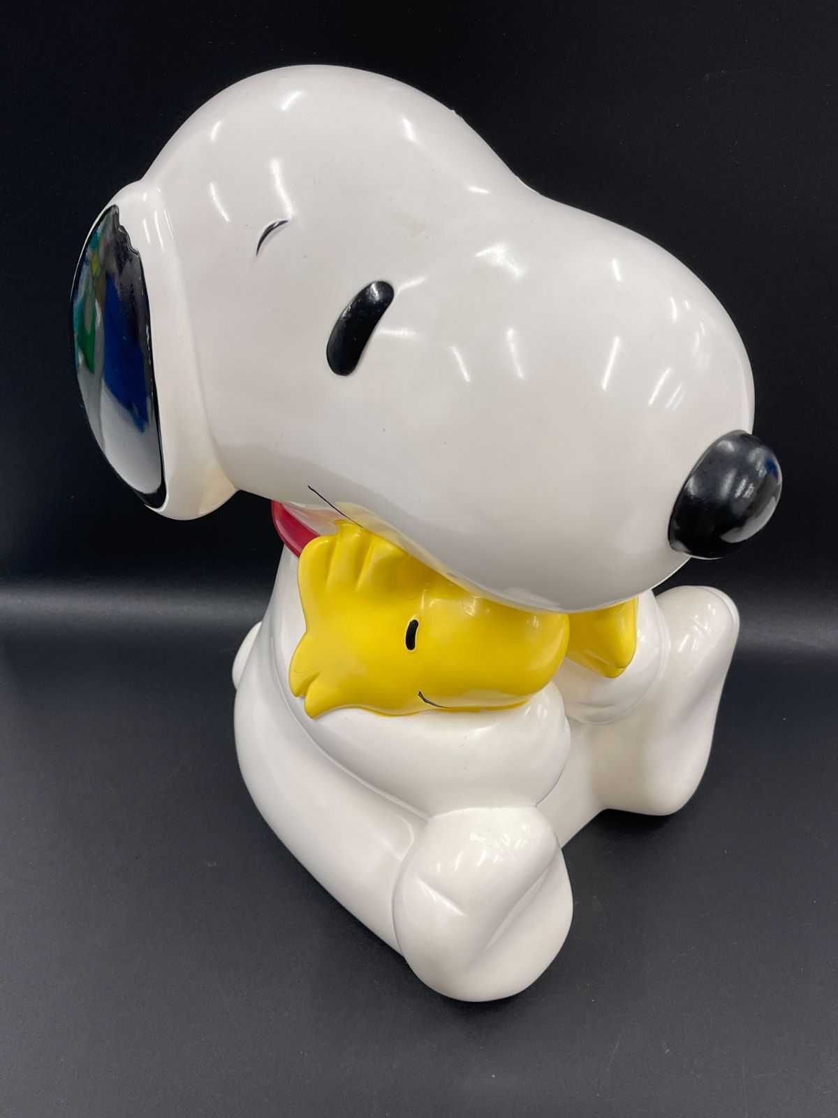 のぞぽりーさま専用】コカコーラ アクションミュージカル 30th