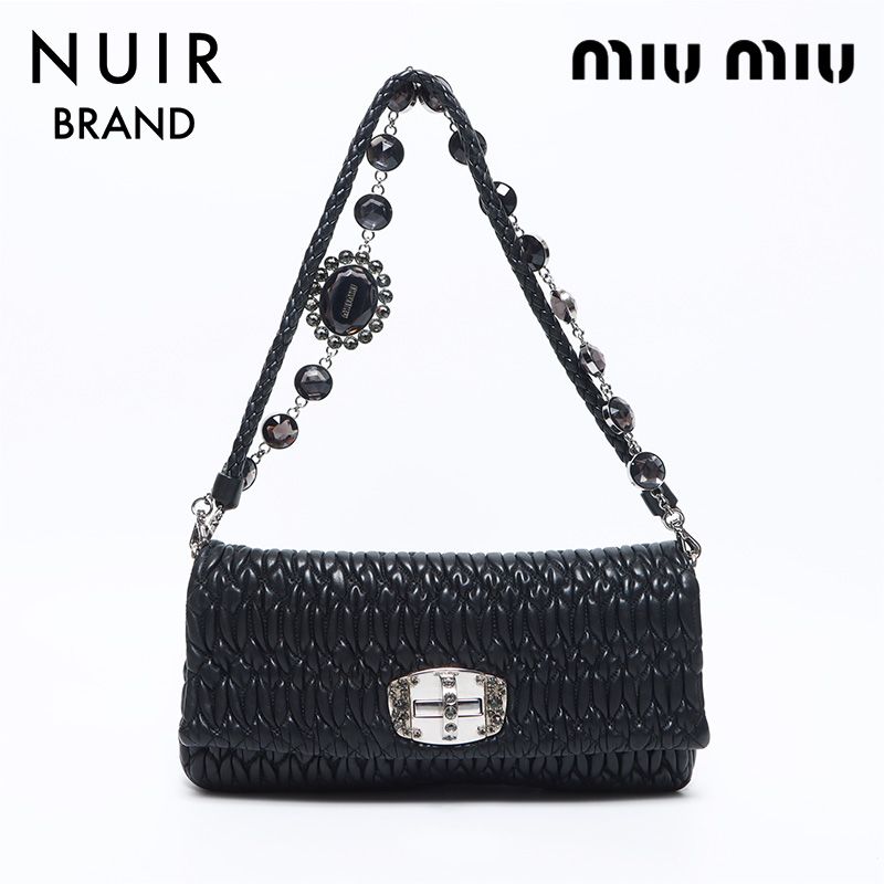 オーストリッチ ショルダーバッグ | 通販・人気ランキング - 価格.com