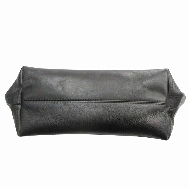 ディースクエアード DSQUARED2 レザー 2way トート ショルダー