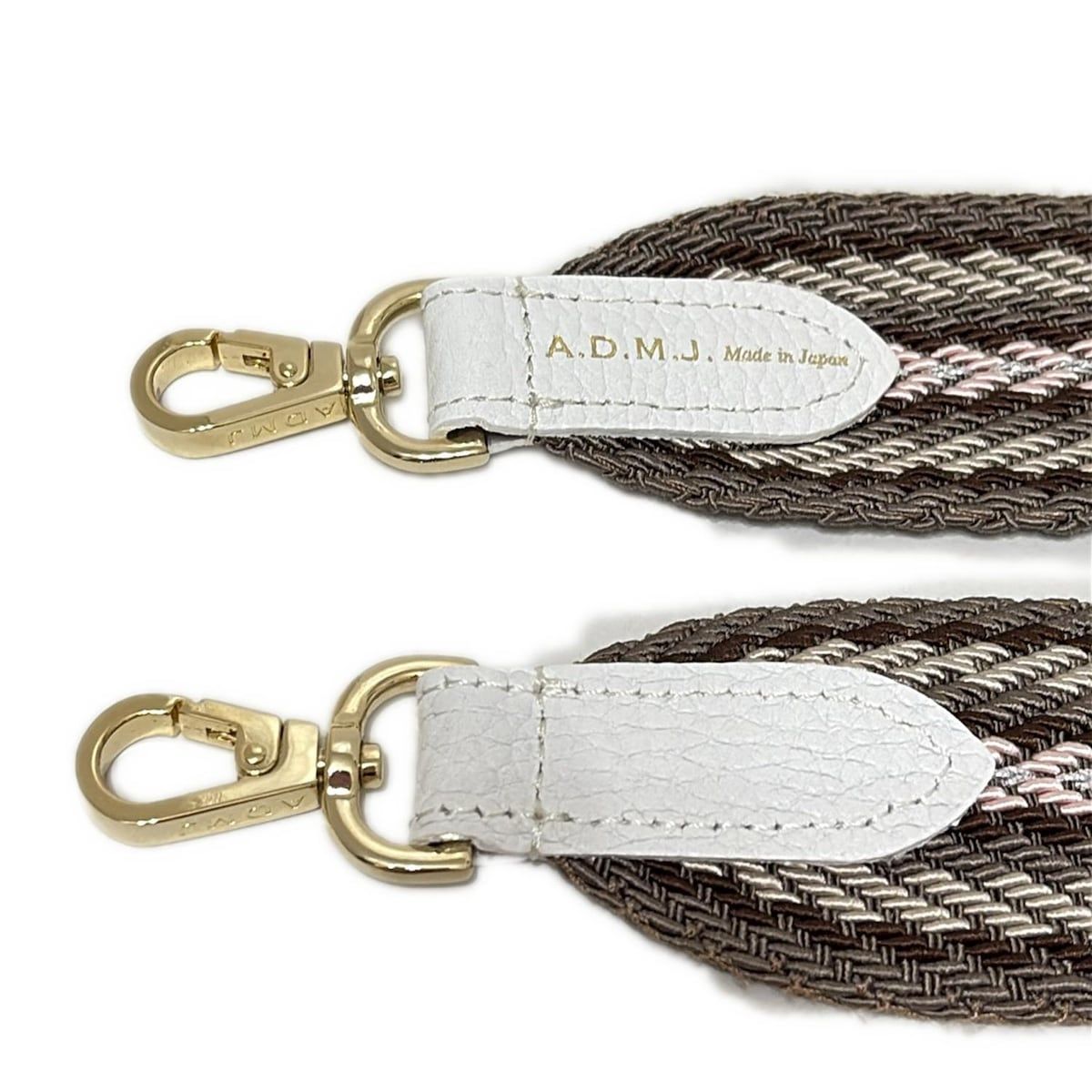 AccessoiresDeMademoiselle(ADMJ)(アクセソワ・ドゥ